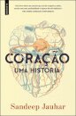 Coração: Uma História