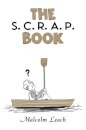 The S. C. R. A. P. Book