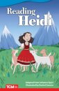 Reading Heidi