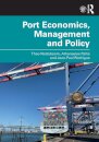 Port Economics, Management and Policy