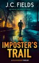 The Imposter's Trail