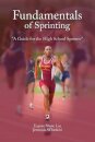Fundamentals of Sprinting