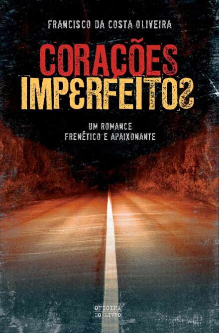 Corações Imperfeitos