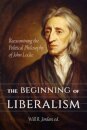The Beginning of Liberalism