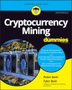 Cryptocurrency Mining For Dummies