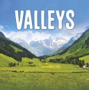 Valleys