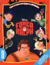 Força Ralph
