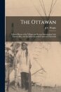 The Ottawan