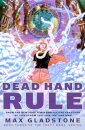Dead Hand Rule