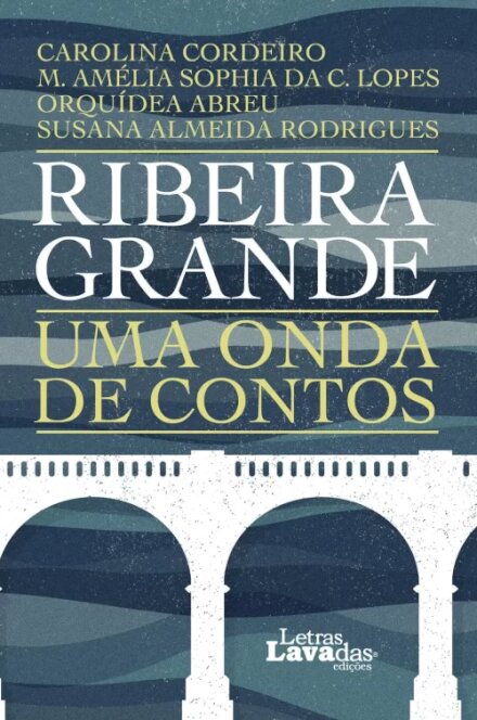 Ribeira Grande