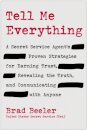 Tell Me Everything