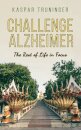 Challenge Alzheimer