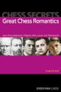 Chess Secrets: Great Chess Romantics