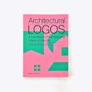 Architectural Logos