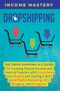Dropshipping