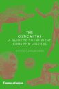 The Celtic Myths
