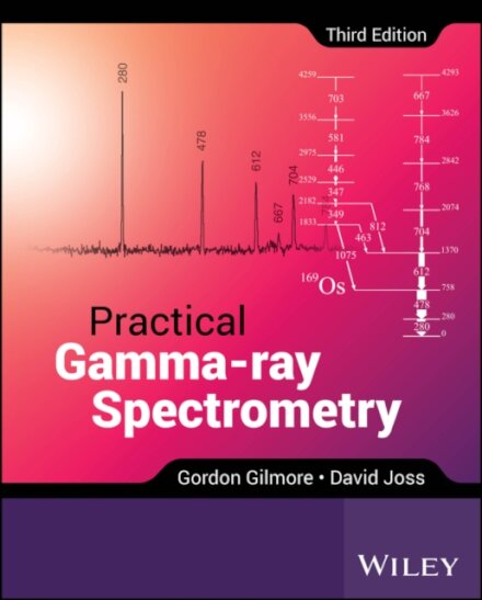 Practical Gamma-ray Spectrometry