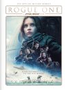 Rogue One: A Star Wars Story