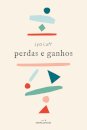Perdas e Ganhos