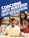 Coaching Math Workshop