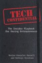 Tech Confidential