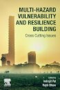 Multi-Hazard Vulnerability and Resilience Building
