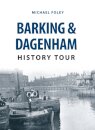 Barking & Dagenham History Tour