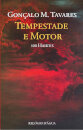 Tempestade E Motor