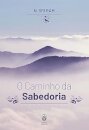 O Caminho Da Sabedoria