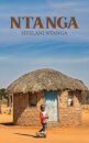 Ntanga