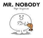 Mr Nobody