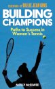 Building Champions