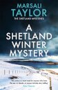 A Shetland Winter Mystery
