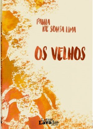 Os Velhos