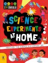 Science Experiments at Home