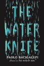 The Water Knife