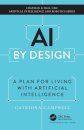 AI by Design