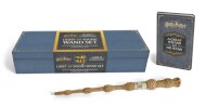 Harry Potter: Albus Dumbledore Light and Sound Wand Set