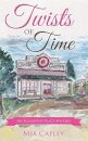 Twists of Time