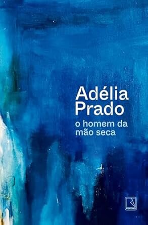 O Homem Da Mão Seca