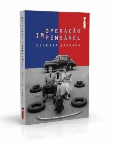 Operação impensável