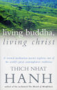 Living Buddha, Living Christ