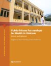 Public-Private Partnerships for Health in Vietnam
