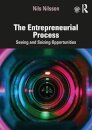 The Entrepreneurial Process