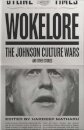 Wokelore