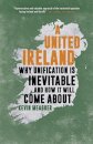 A United Ireland
