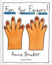 Fun for Fingers