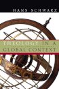 Theology in a Global Context
