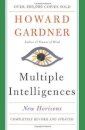 Multiple Intelligences