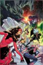 The Avengers By Jed Mackay Vol 4